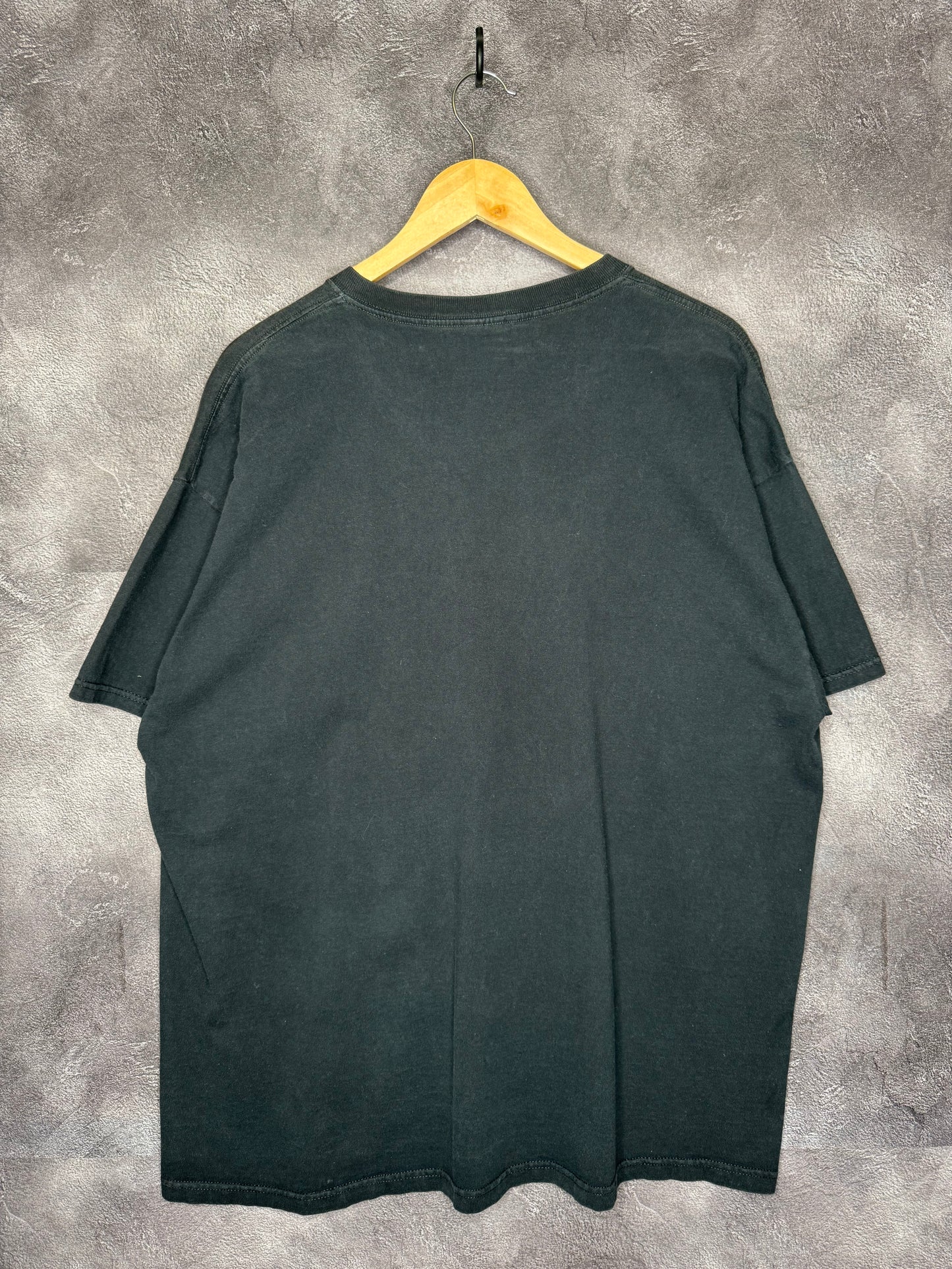 Y2K Michael Jackson Memorial Tee 2XL