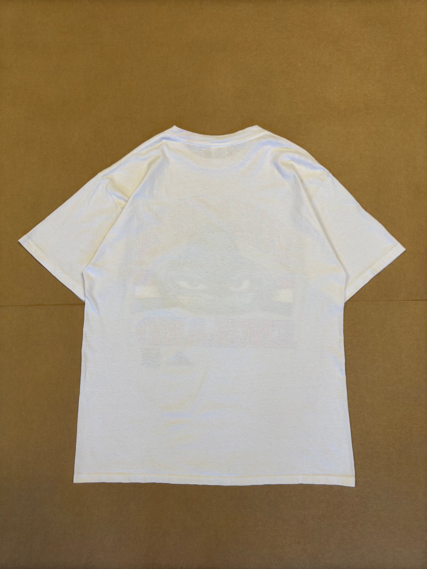 1994 World Cup England Apex One Tee XL