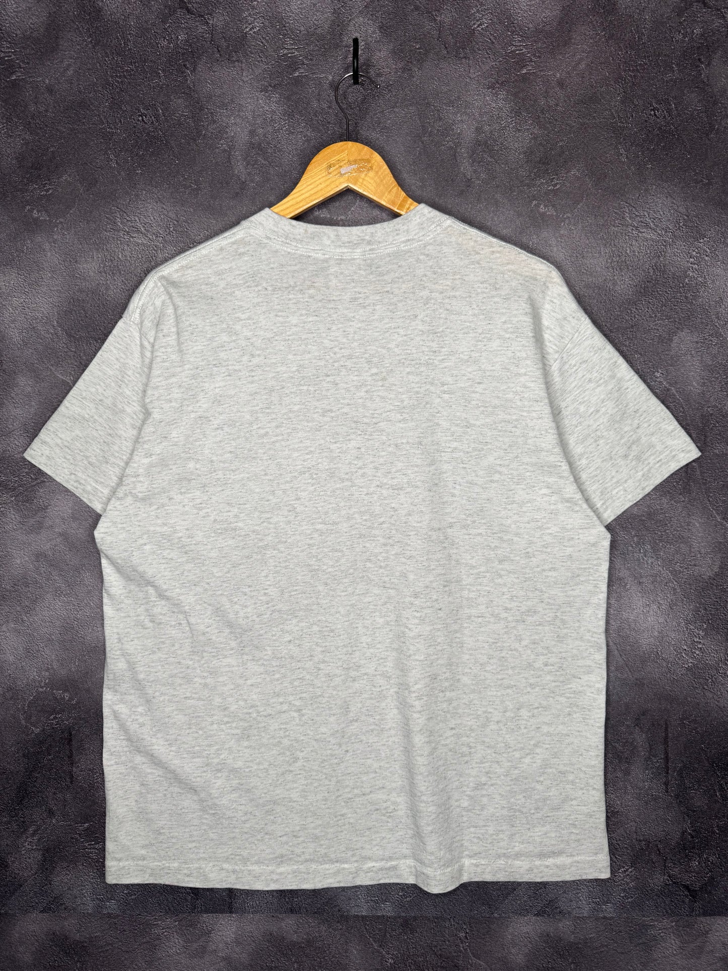 1994 Super bowl XXVIII Georgia Dome Tee XL