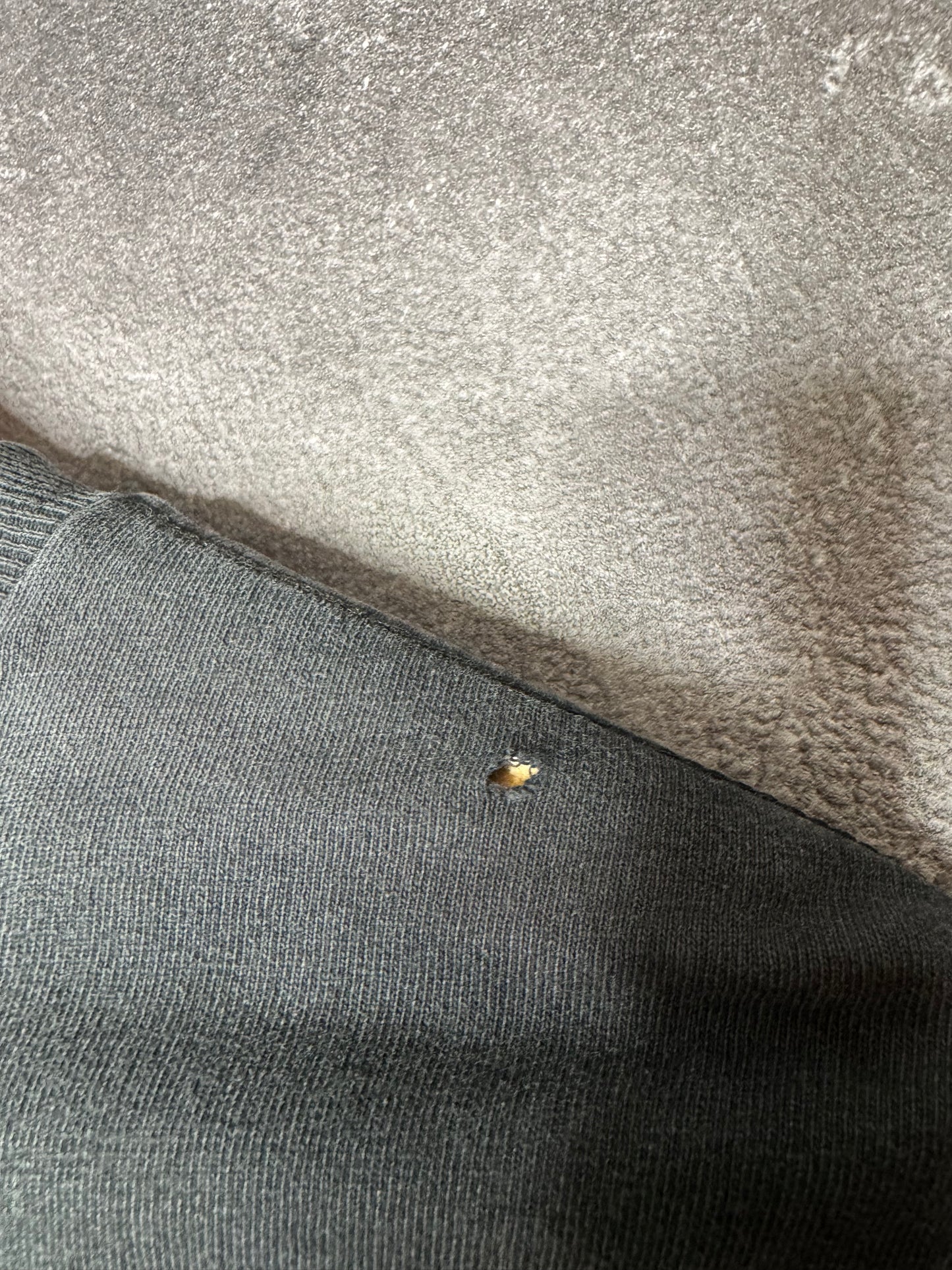 2005 Batista "The Animal"  WWE  Authentic Tee XL