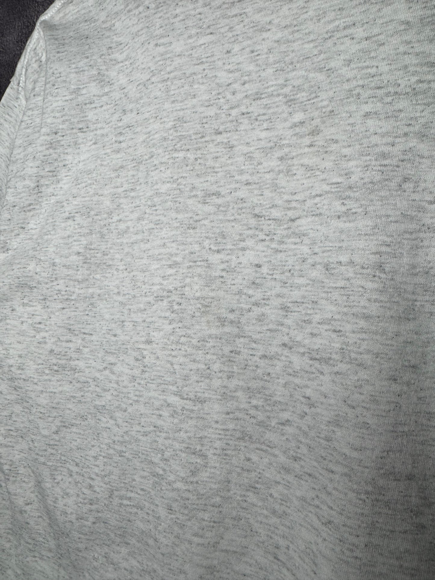 1994 Super bowl XXVIII Georgia Dome Tee XL