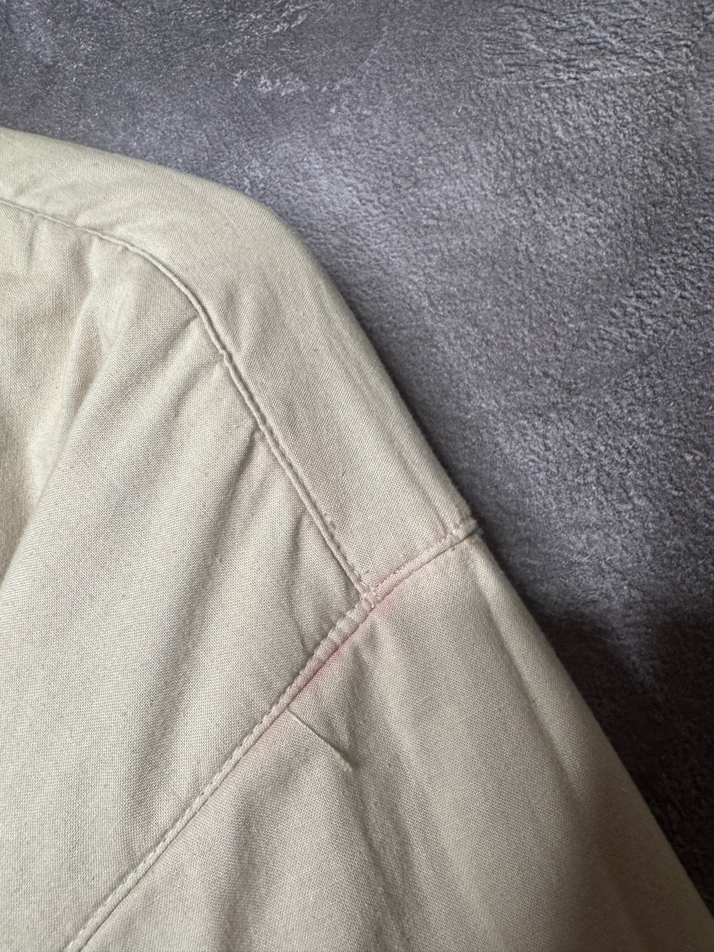 90s Looney Tunes Reversible BurBank Blitzers Warner Bros Football Jacket L