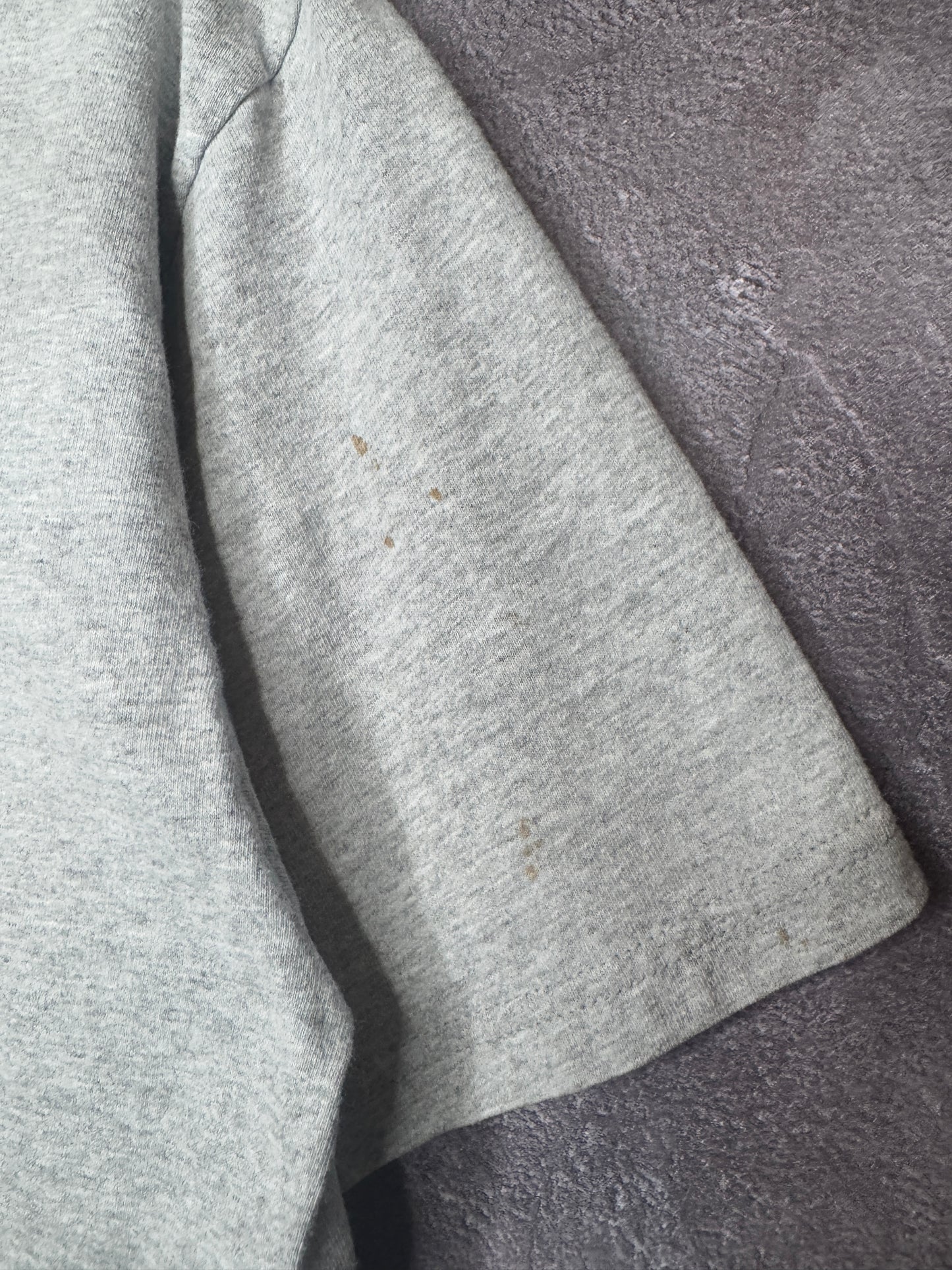 90s Deion Sanders Jerry Rice Dynamic Duo Cowboys V 49ers Tee L