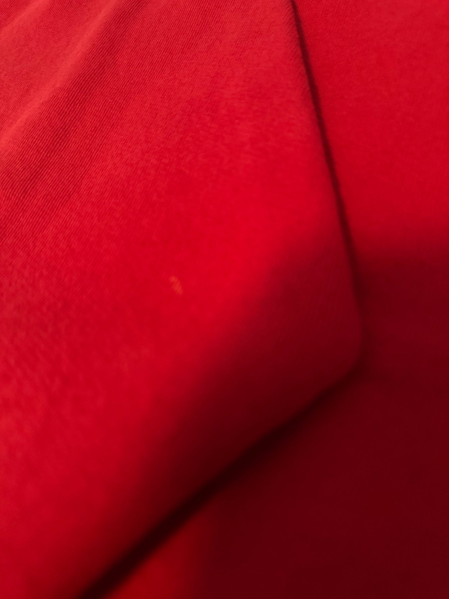 90s University of Arizona Wildcats Baseball Russell Athletic Sweatshirt L