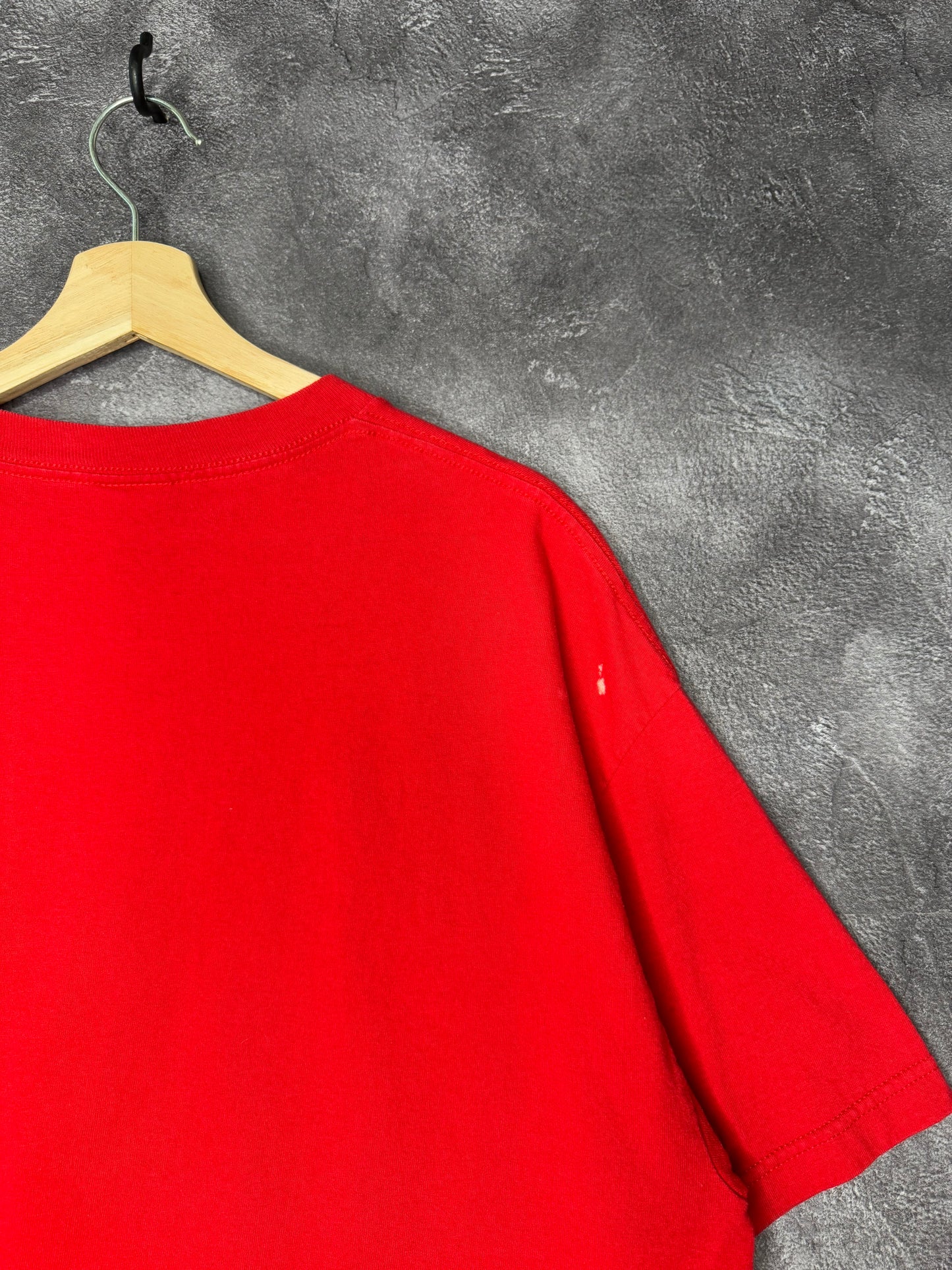 2004 Boston Red Sox World Series Champions Tee XL