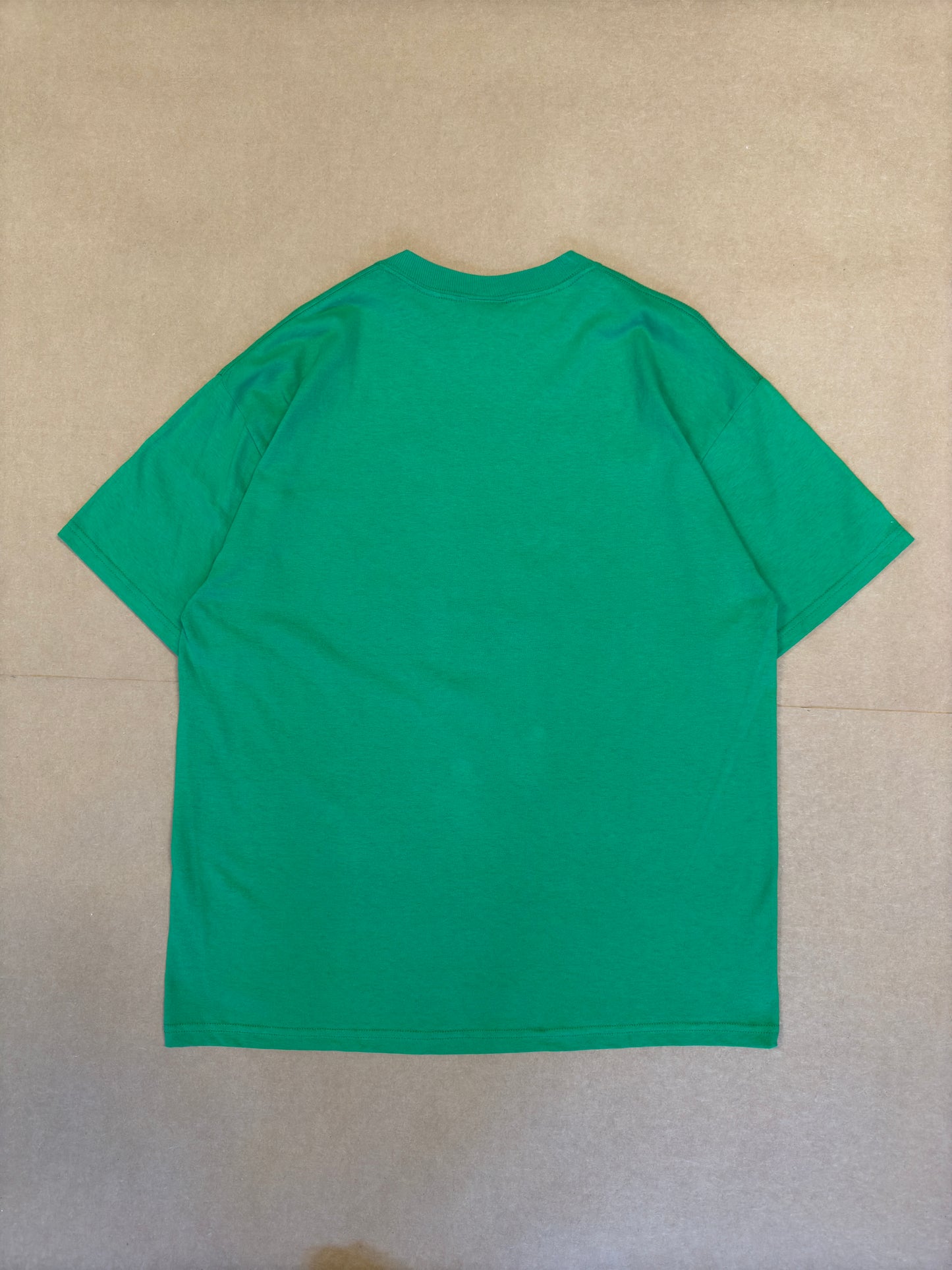 2006 Germany World Cup Mexico Deadstock Tee XL