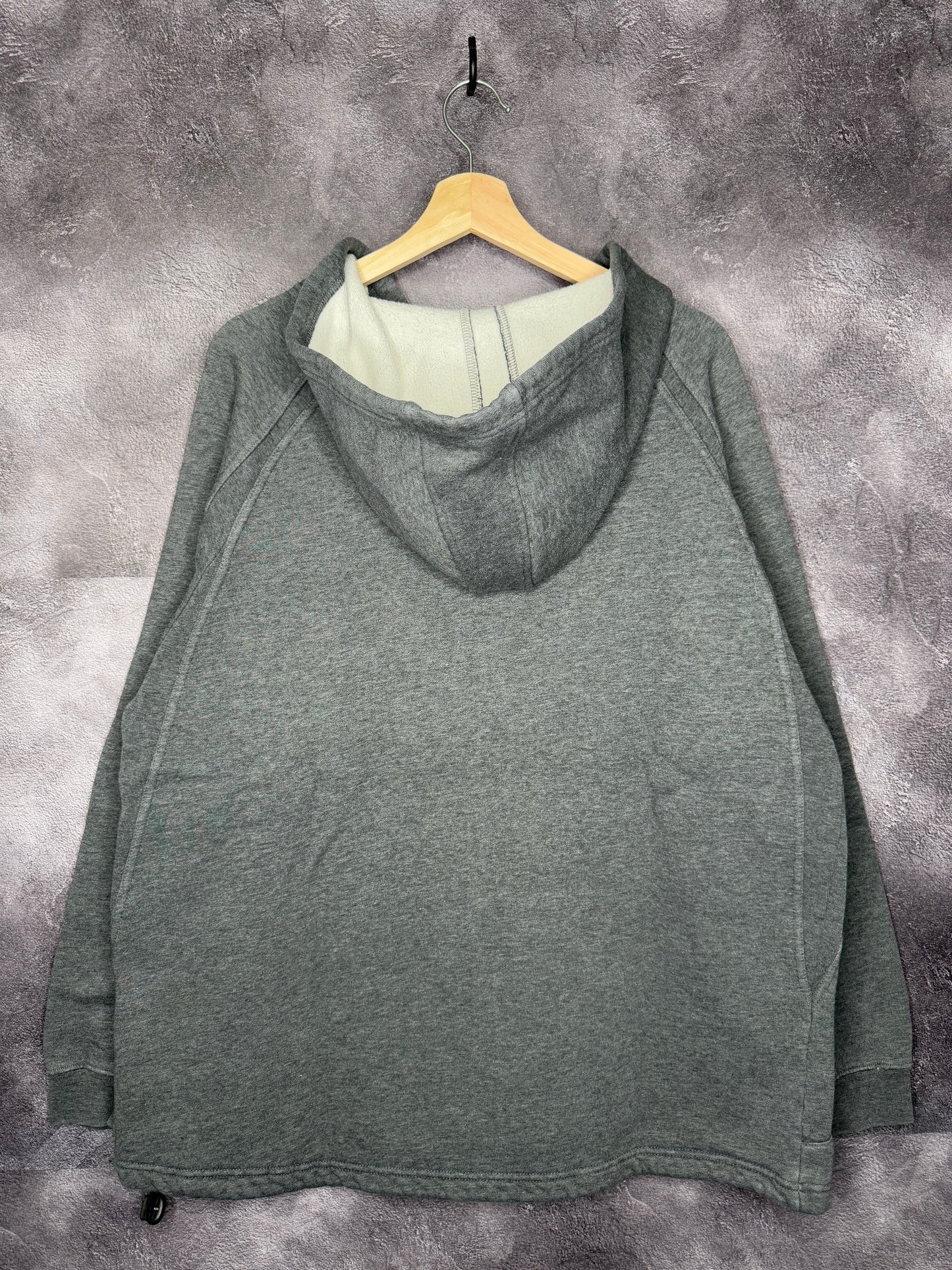 2005 NBA All Star Game Denver Reebok Hoodie 2XL