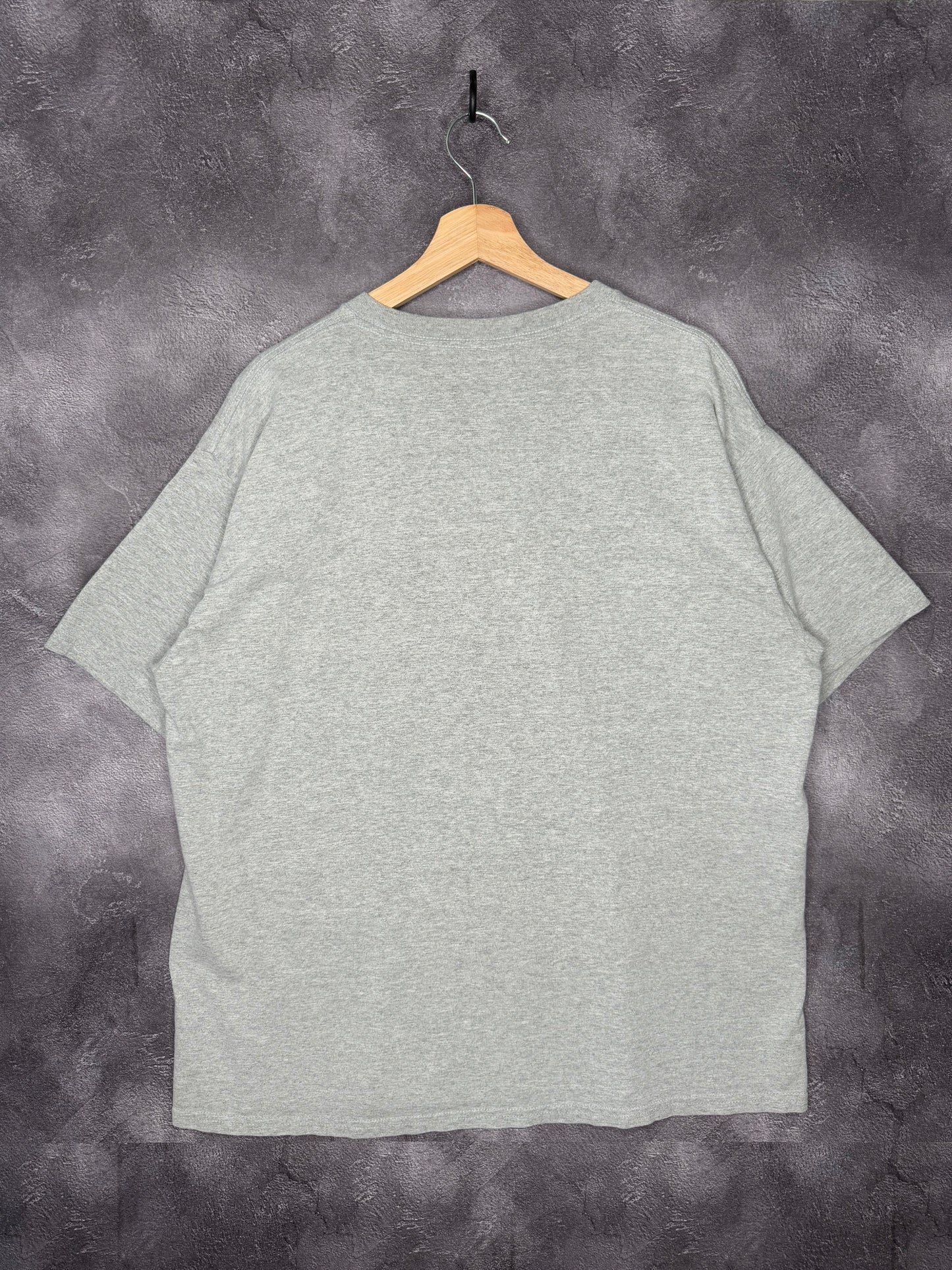 2007 Cleveland Cavaliers Eastern Confrence Champions Tee XL