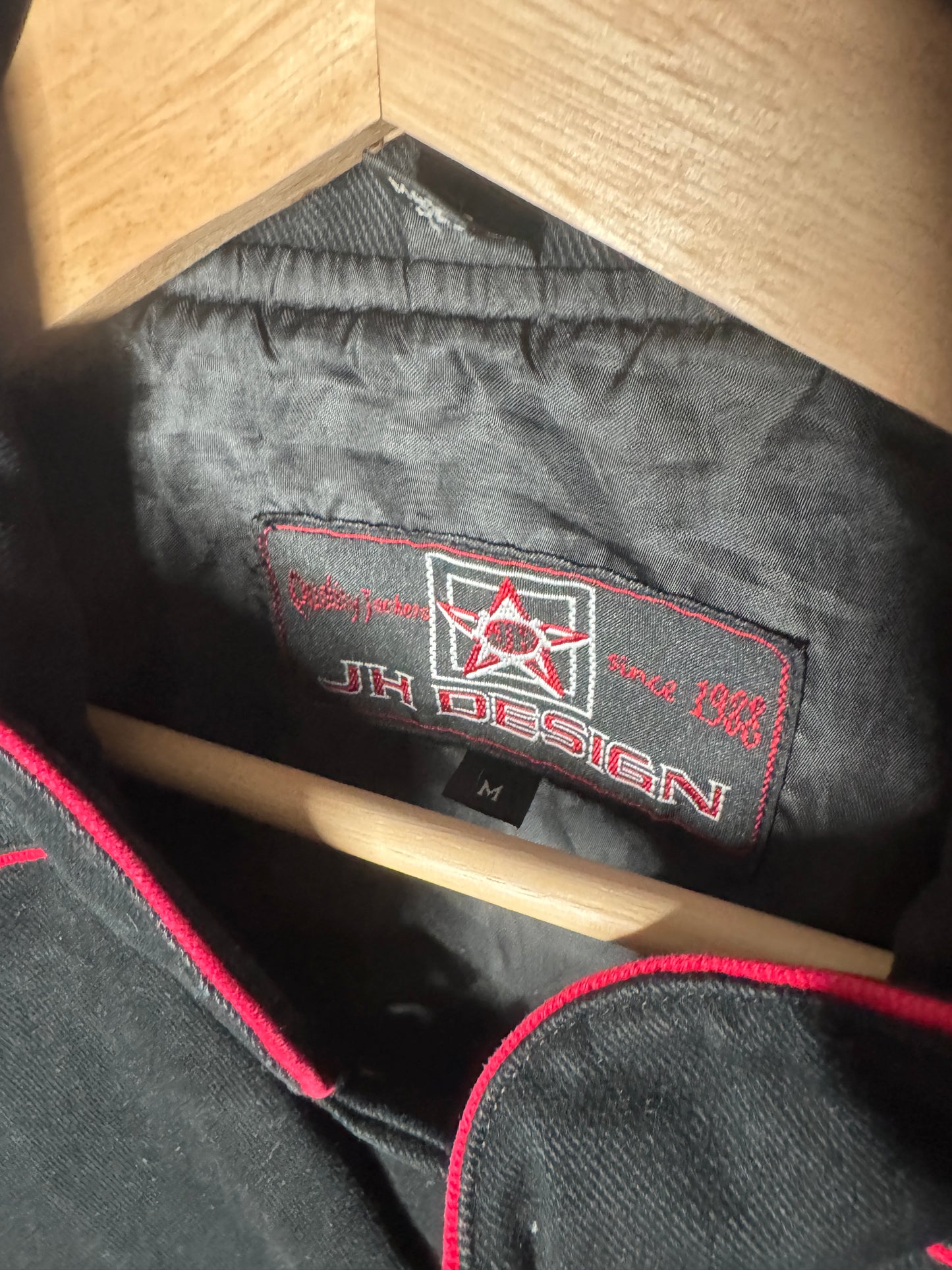 90s Dale Earnhardt 7 Time Winston Cup Series NASCAR Jacket M