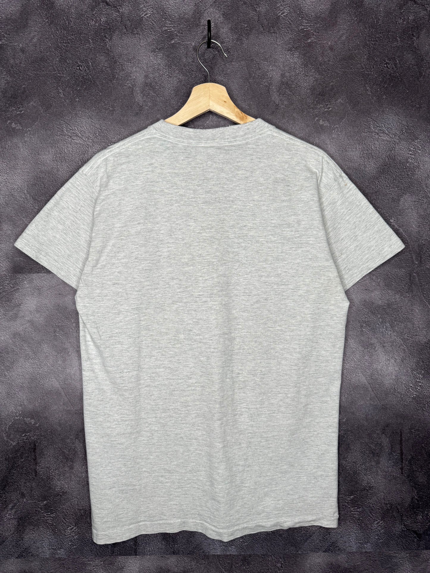 1992 Nike Barcelona Dream Team Just Do It Tee M