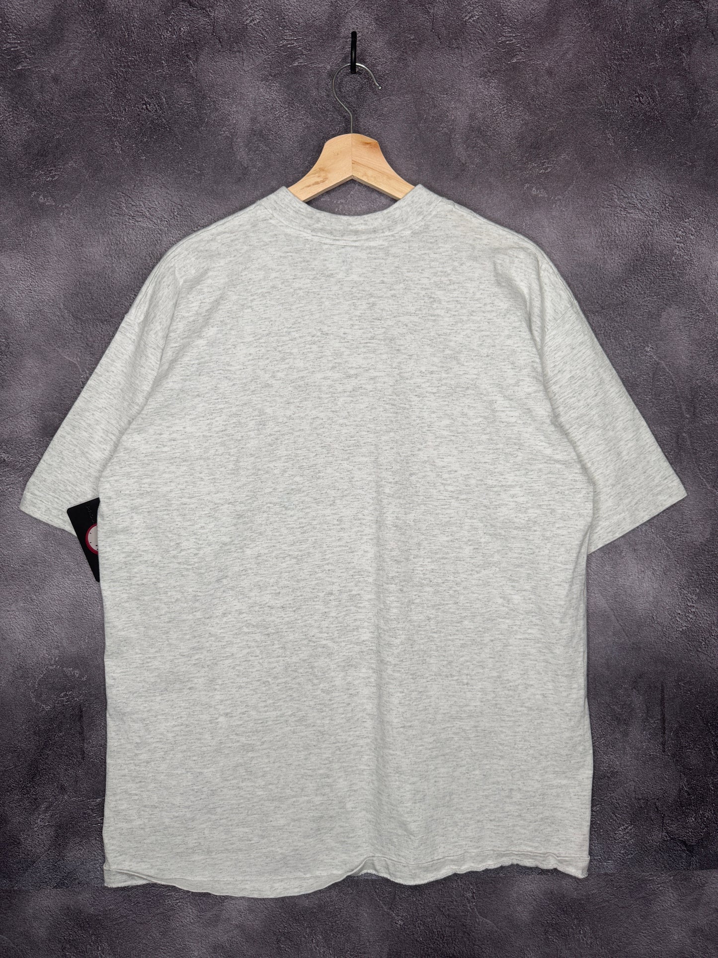 1994 Atlanta Braves MLB All Sport Tee XL