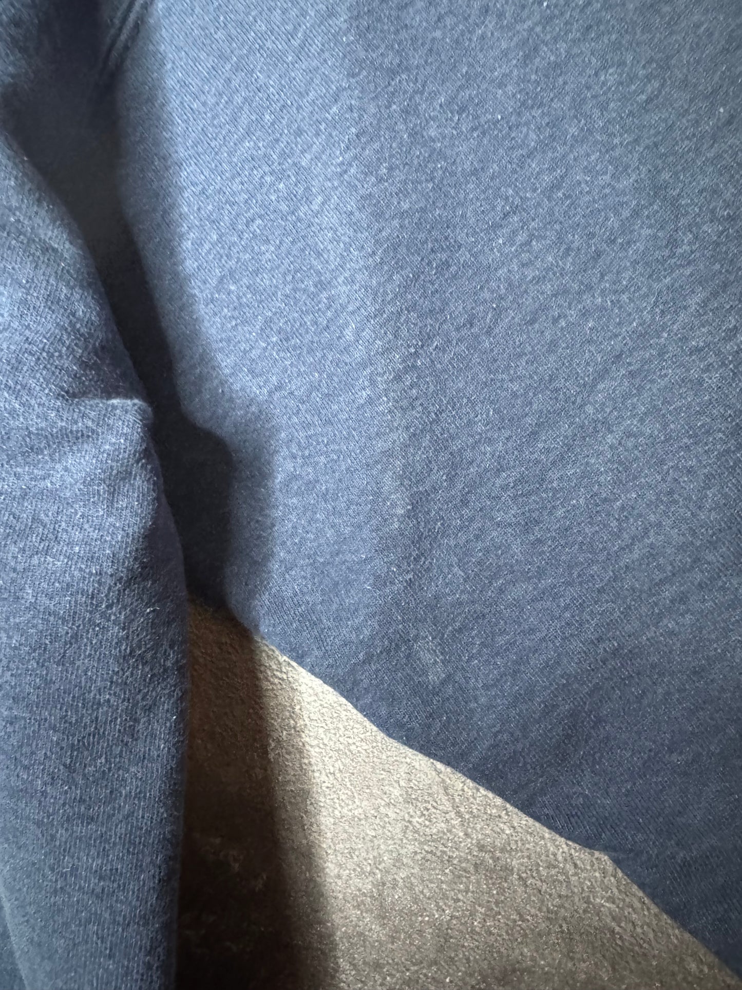 90s Baylor University Air Force ROTC  Sweatshirt XL