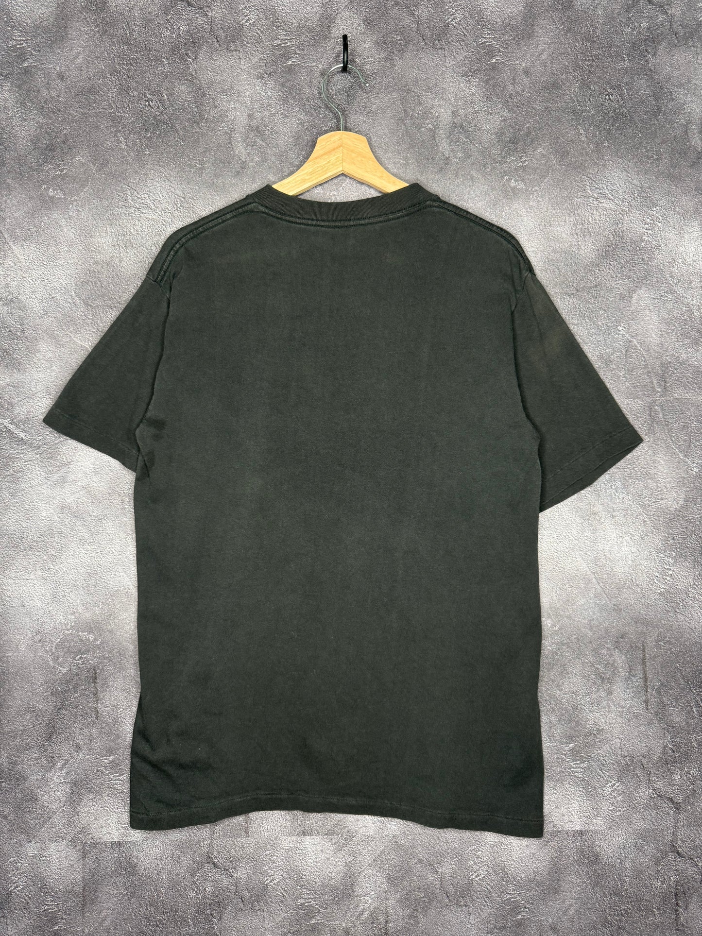 1992 USA Basketball Barcelona Olympics Gold Medal Tee L