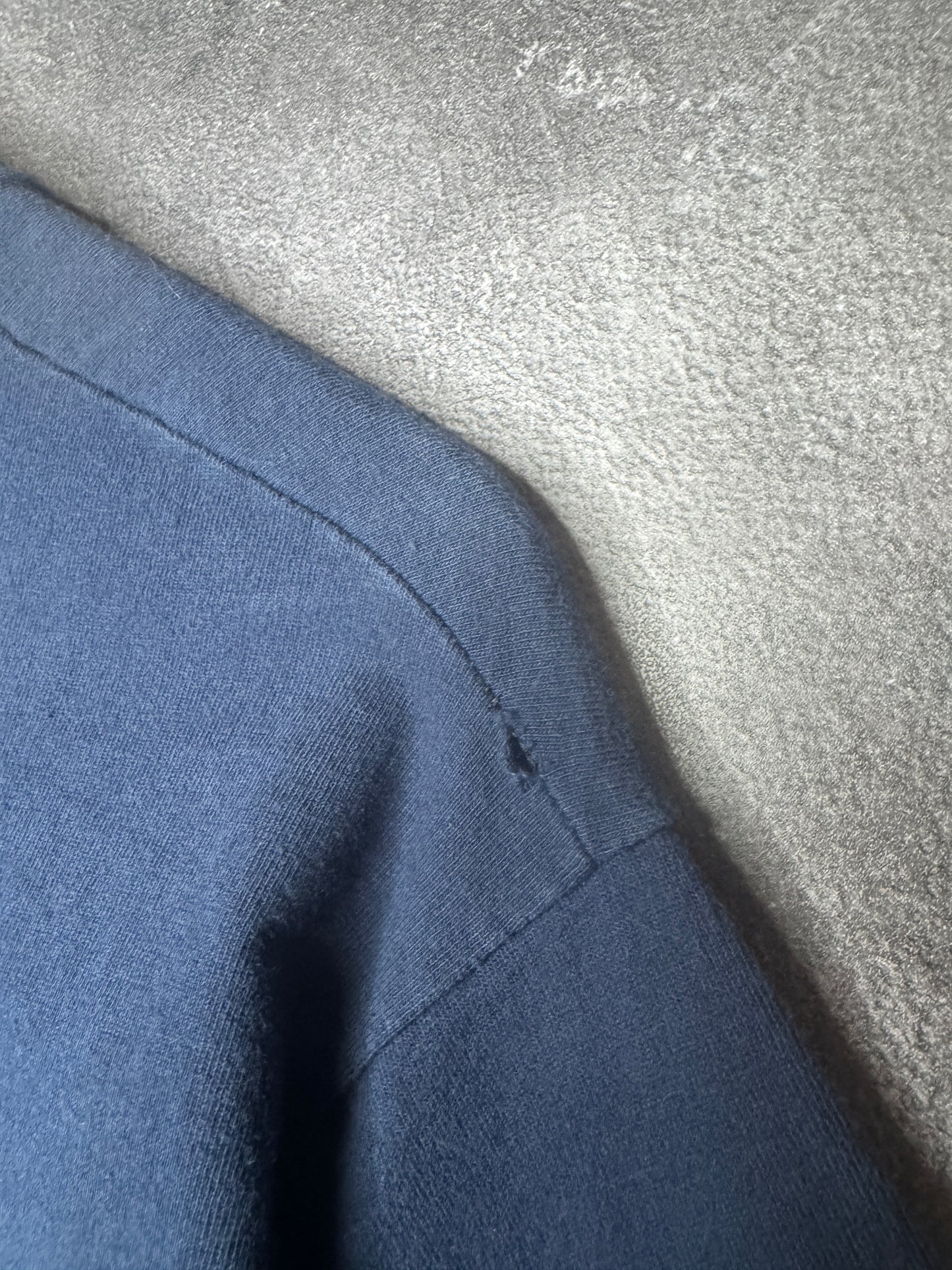 1993 Dallas Cowboys Team NFL Magic Johnson Tee L