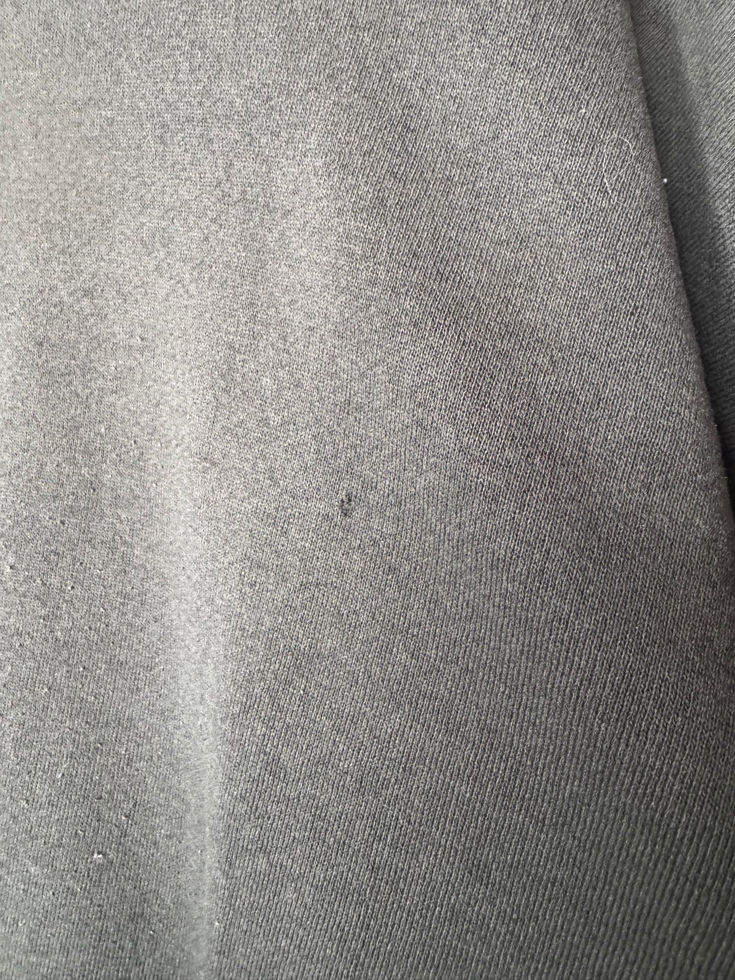 90s University of Colorado Buffaloes Faded Sweatshirt Size L