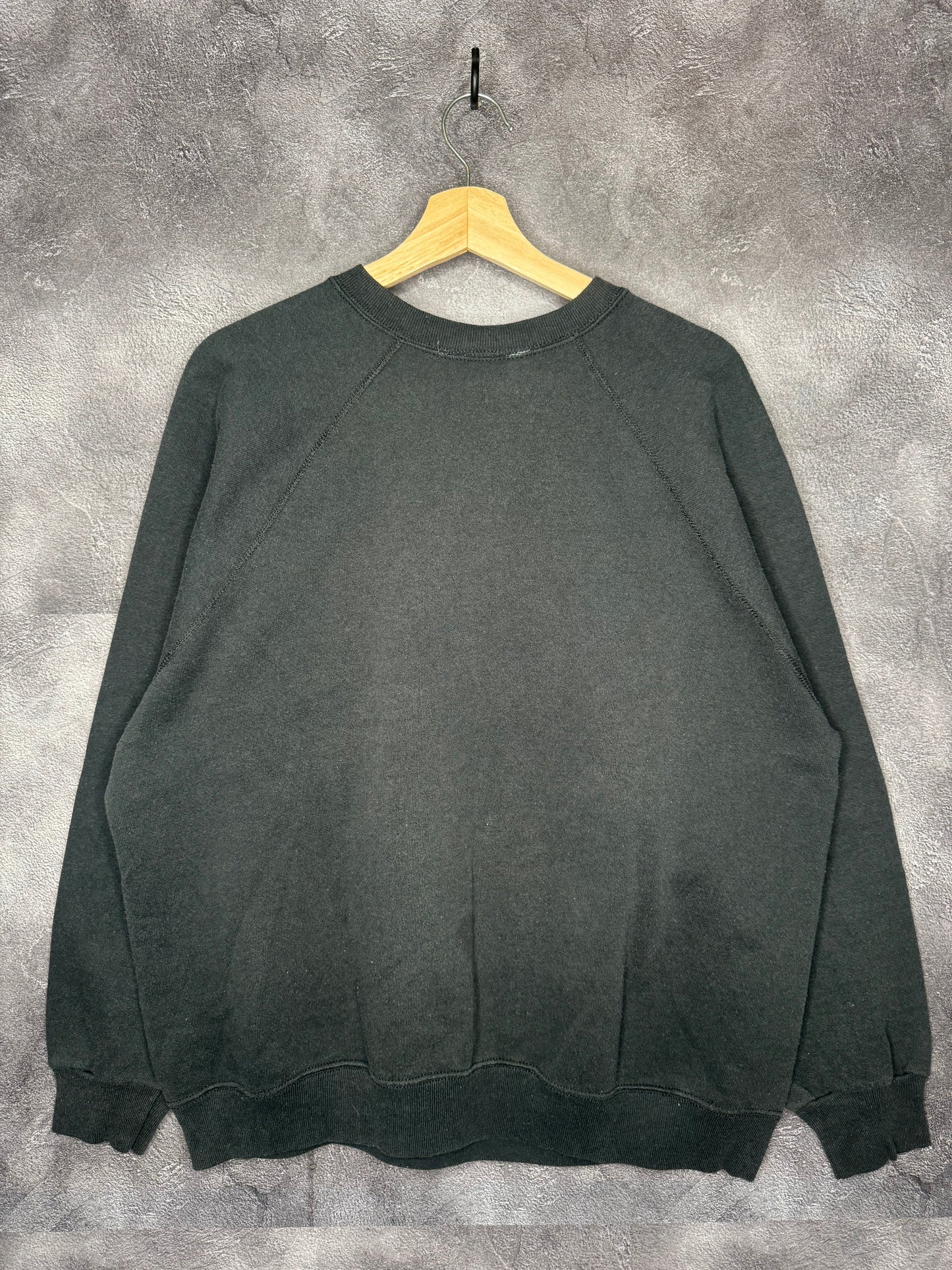 1989 University of Iowa Hawkeyes Sweatshirt XL