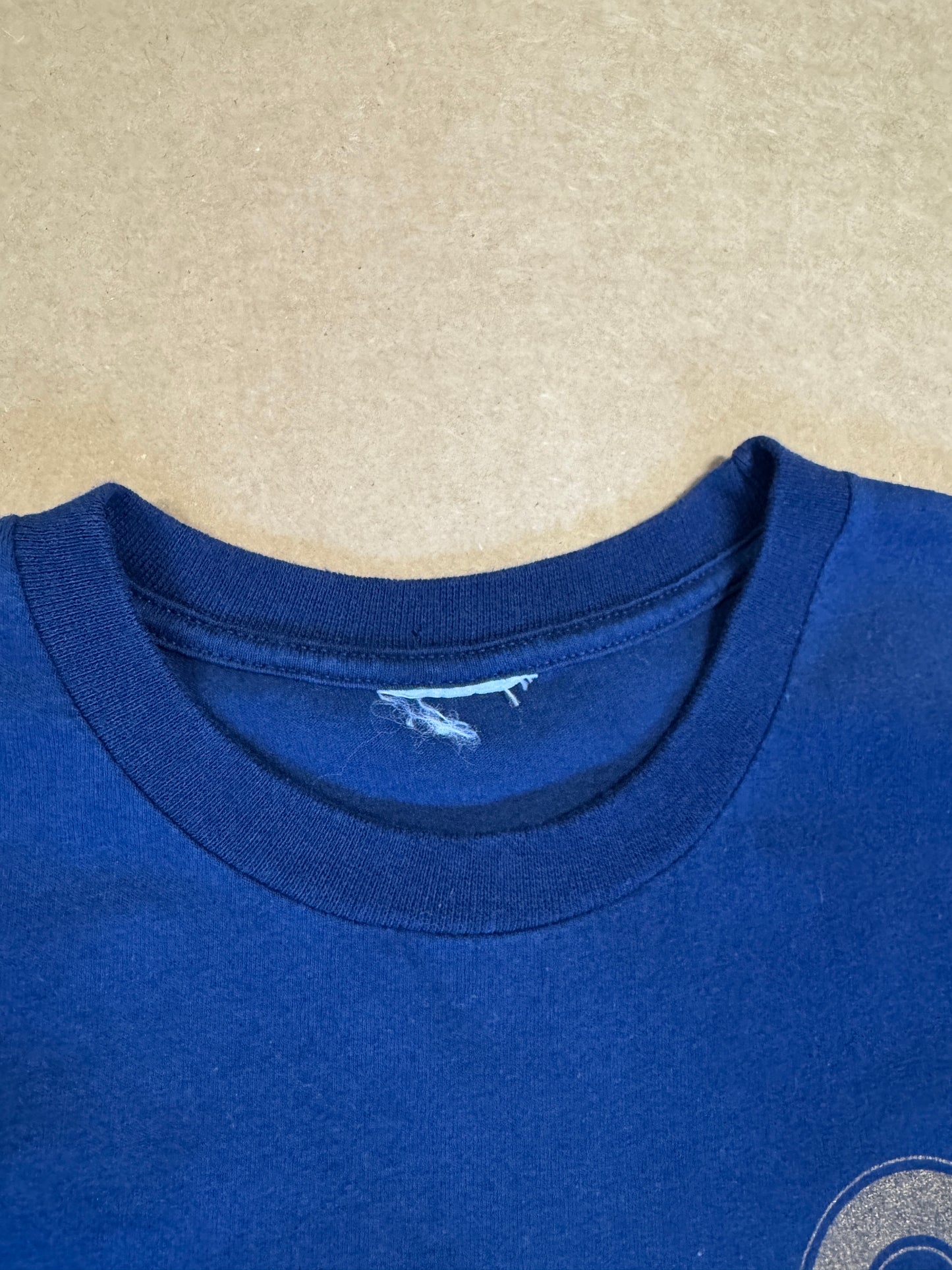 90's US Soccer Team Landon Donovan #21 Nike Tee XL