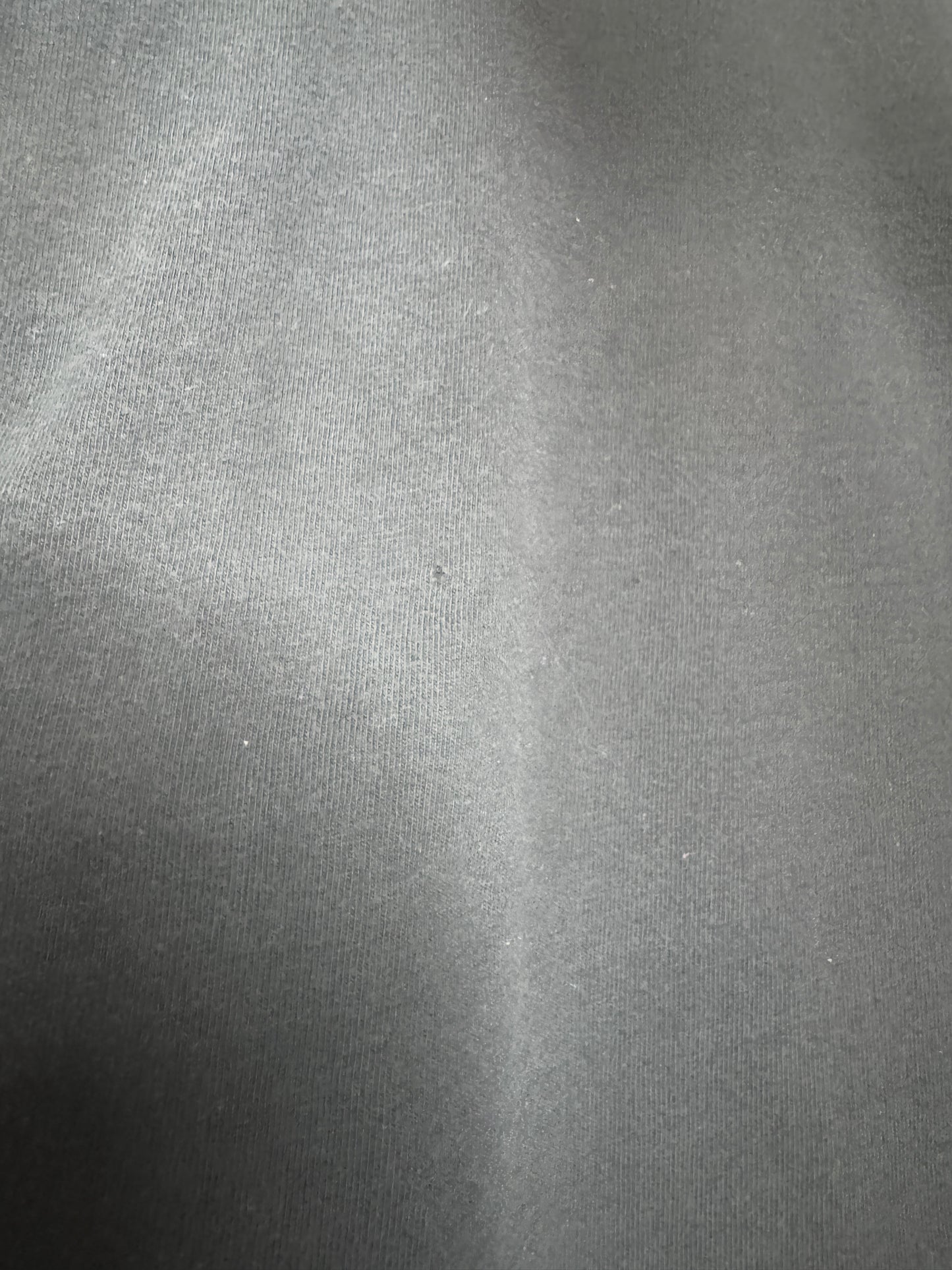 90s Denver Broncos v Atlanta Falcons Elway Starter Super Bowl Tee XL