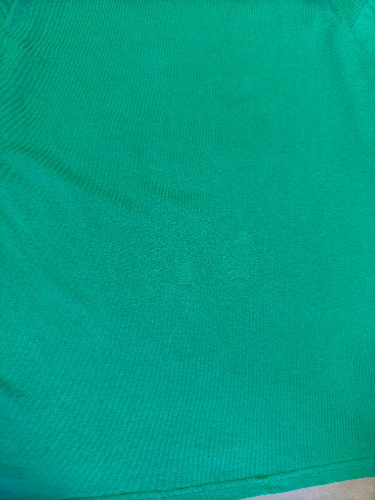 2006 Germany World Cup Mexico Deadstock Tee XL