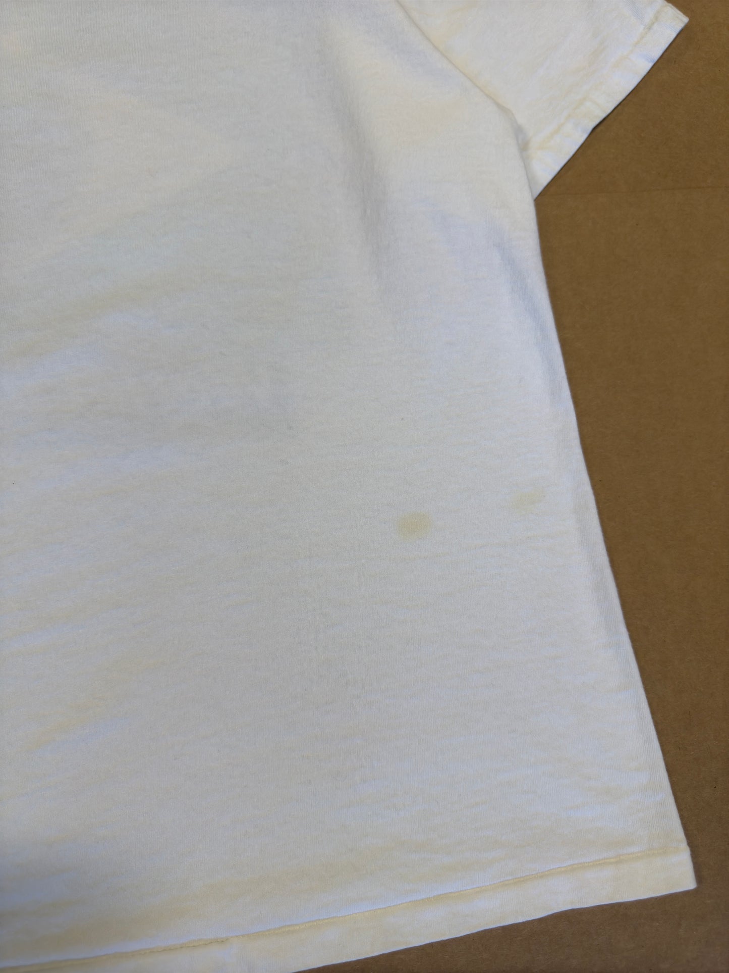 1994 USA World Cup Brazil Tee XL