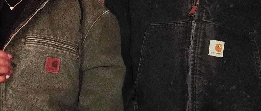 OUTERWEAR