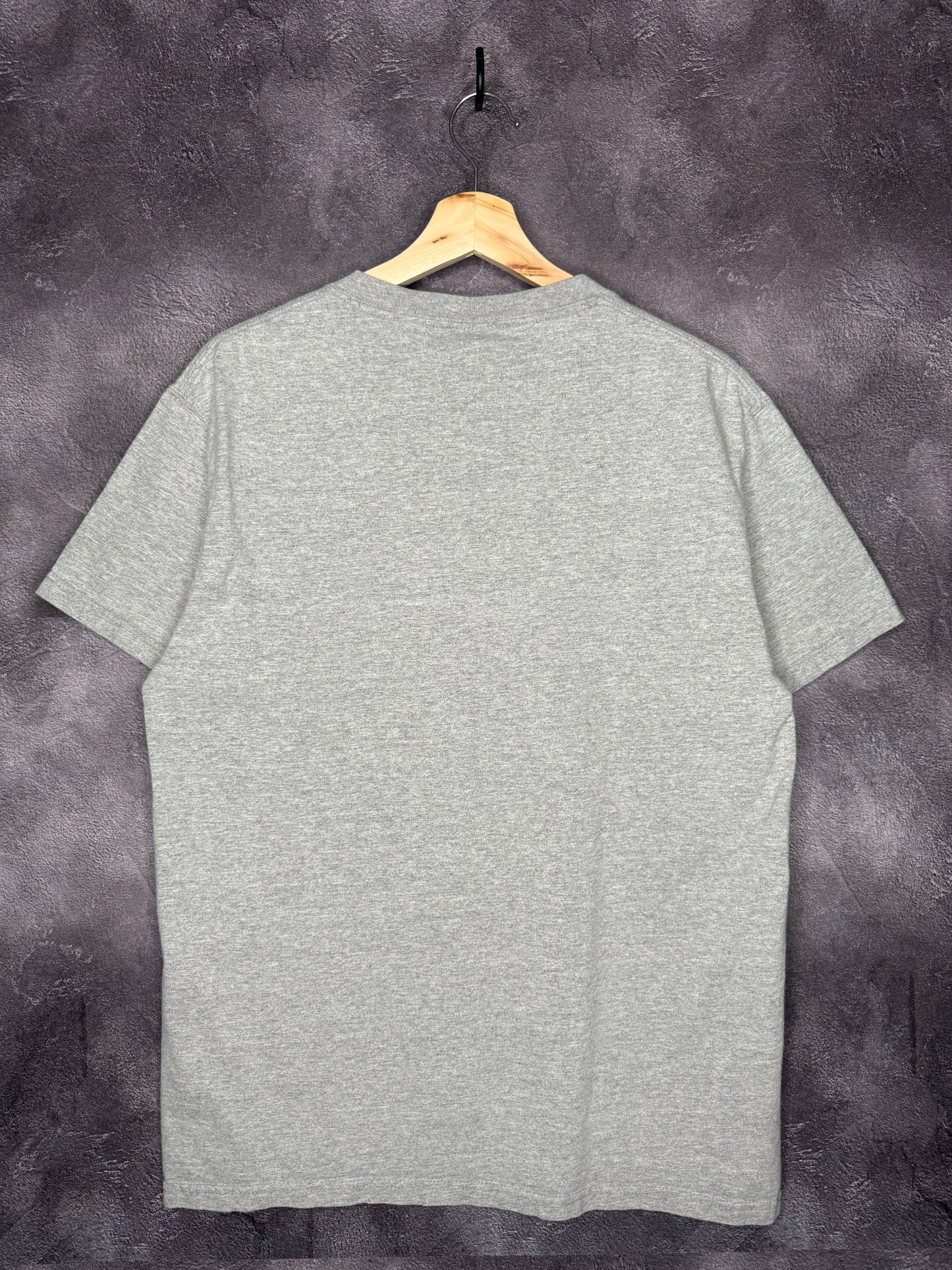 2006 Dwayne Wade Miami Heat NBA Finals MVP Tee M