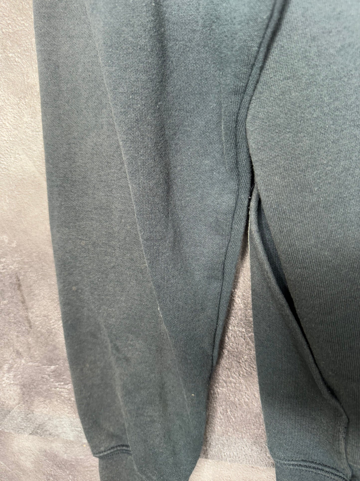 2005 NBA All Star Game Denver Reebok Hoodie 2XL