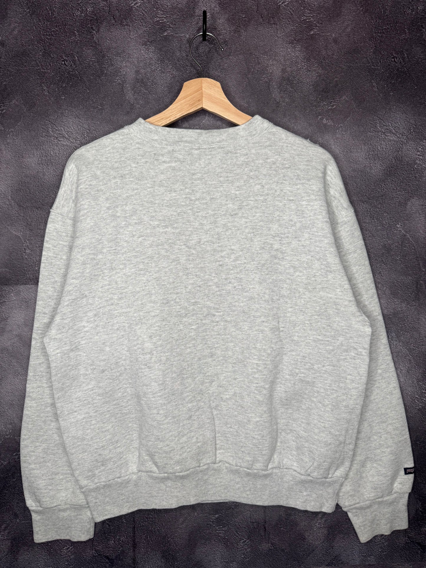 90s Baylor University Jansport Sweatshirt M