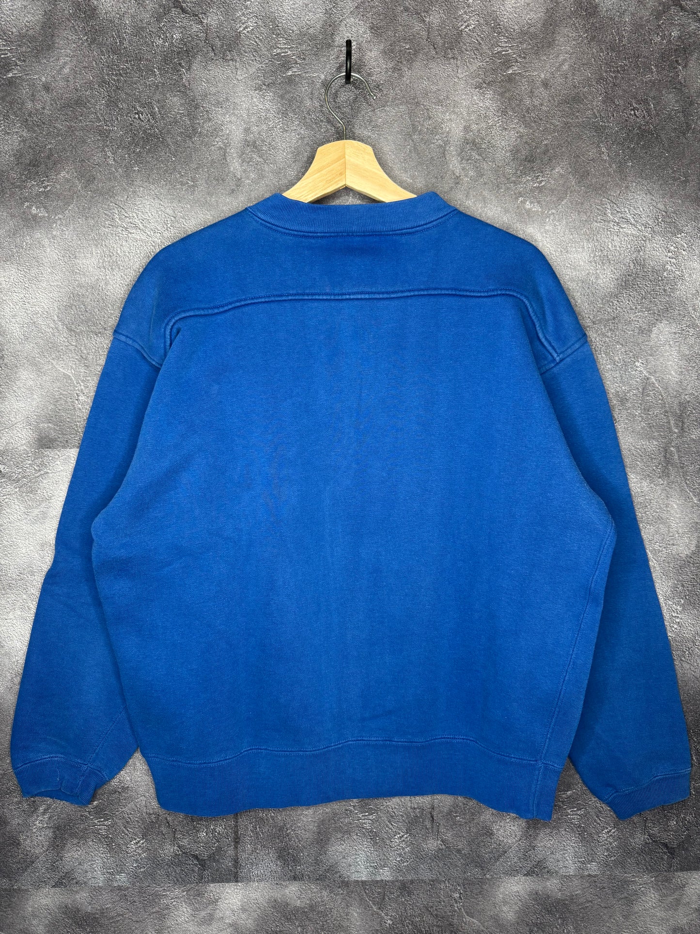 90s University of Kentucky Wildcats Lexington Starter Sweatshirt M