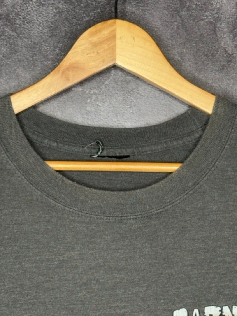 2006 Harley Davidson Barnett El Paso, TX Tee 3XL