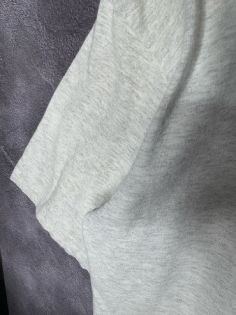 1996 Arizona Diamondbacks MLB Retro Logo Tee XL